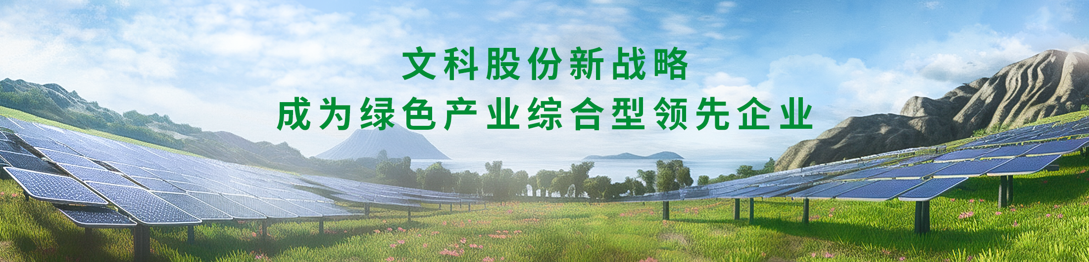 d4a99161-47c1-409d-a229-e8a70e9944ba beat365(中国区)-唯一官方网站